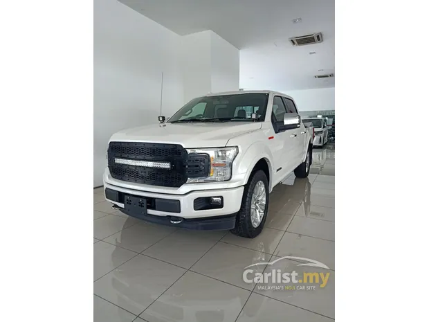 recon pickup truck cars for sale carlist my
