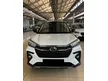 Used 2021 Perodua Ativa 1.0 AV SUV