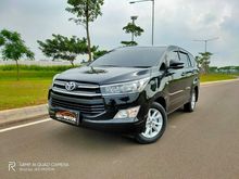 2016 Toyota Kijang Innova 2.0 G MPV(Bebas Banjir)