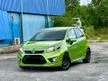Used 2015 offer Proton Iriz 1.6 Executive Hatchback - Cars for sale