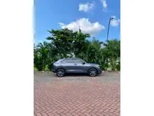 2024 Honda HR-V 1.5 E SUV