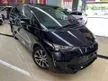 Recon 2018 Toyota Estima 2.4 AERAS SMART PCS,LKA JPN 5 YRS WRTY - Cars for sale