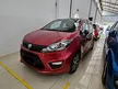 Used 2018 Proton Iriz 1.6 Premium Hatchback