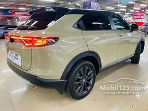 2023 Honda HR-V 1.5 Special Edition SUV