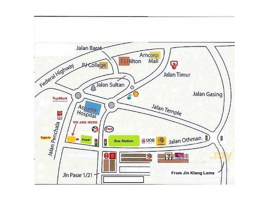 Wiring Diagram Daihatsu Grand Max