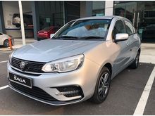 (Max loan)(Low%%%)(EZY approved)(Ready stock)(High trade in)(more free gift)(welcome test drive)