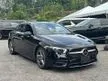 Recon 2022 Mercedes