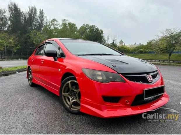 搜索二手车 在fd2 马来西亚出售 Carlist My 搜索二手车 在fd2 马来西亚出售 Carlist My