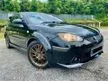 Used 2010 Proton Satria 1.6 Neo CPS H-Line Hatchback ** CAREFUL OWNER.. FULL SERVICE RECORD.. ORI LOW MLG.. ACCIDENT FREE.. NO REPAIR NEED.. VALUE BUY ** - Cars for sale