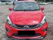 Used 2020 Perodua Myvi 1.5 H Hatchback (FREE GIFT, REBATE TRADE IN, VOUCHER TINTED RM200)