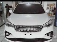 2020 Suzuki Ertiga 1.5 GX MPV