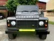 Used 2015 Land Rover Defender 2.2 Pickup PUMA LIMITED EDITION RARE UNIT AND 1 VIP OWNER, ALL ORIGINAL CONDITION LIKE NEW