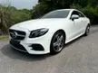 Recon [Premium Plus] 2020 Mercedes