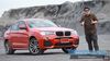[Video] ทดสอบขับ BMW X4 ขุมพลังเบนซิน ค่าตัว 3.699 ล้านบาท