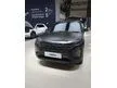 Jual Mobil Hyundai Creta 2024 Alpha 1.5 di DKI Jakarta Automatic Wagon Hitam Rp 388.300.000