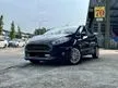 Used 2015 Ford Fiesta 1.5 Sport Hatchback (High Loan)(ORI YEAR) - Cars for sale
