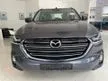 New 2023 Mazda BT-50 1.9 High Pickup Truck - READY STOCK - Cars for sale