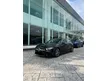 Used HOT DEAL LOW MILEAGE TIPTOP CONDITION LIKE NEW (USED) 2019 Mercedes-Benz A250 2.0 AMG Line Sedan - Cars for sale