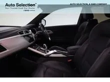 2022 Proton X70 1.5 Executive SUV