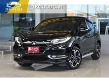 2016 Honda HR-V 1.8 (ปี 14-18) EL SUV
