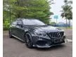 Used 2015 Mercedes-Benz E300 2.1 BlueTEC High Loan - Cars for sale