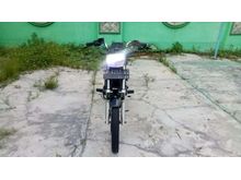 Yamaha Rx King 2003
