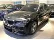 Used (LOW MILEAGE + LOW INTEREST) 2022 BMW X1 2.0 sDrive20i M Sport SUV - Cars for sale