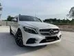 Used 2019 Mercedes