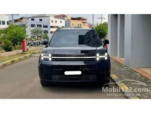 2025 Hyundai Santa Fe 1.6 Calligraphy HEV SUV