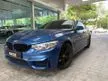 Used 2016 BMW 430i 2.0 M Sport Gran Coupe