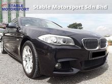 (FREE SERVICE AND WARRANTY UNDER AUTO BAVARIA UNTIL 2018)(ORIGINAL PAINT)(1 OWNER)