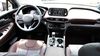 Review: All-New Hyundai Santa Fe (the Philippines)