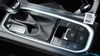 Review: All-New Hyundai Santa Fe (the Philippines)