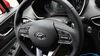 Review: All-New Hyundai Santa Fe (the Philippines)
