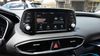 Review: All-New Hyundai Santa Fe (the Philippines)