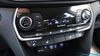 Review: All-New Hyundai Santa Fe (the Philippines)