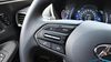 Review: All-New Hyundai Santa Fe (the Philippines)