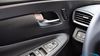 Review: All-New Hyundai Santa Fe (the Philippines)