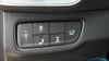Review: All-New Hyundai Santa Fe (the Philippines)