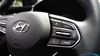 Review: All-New Hyundai Santa Fe (the Philippines)