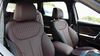 Review: All-New Hyundai Santa Fe (the Philippines)