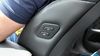 Review: All-New Hyundai Santa Fe (the Philippines)