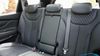 Review: All-New Hyundai Santa Fe (the Philippines)
