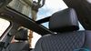Review: All-New Hyundai Santa Fe (the Philippines)