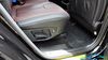 Review: All-New Hyundai Santa Fe (the Philippines)