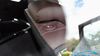 Review: All-New Hyundai Santa Fe (the Philippines)