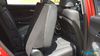 Review: All-New Hyundai Santa Fe (the Philippines)