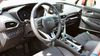 Review: All-New Hyundai Santa Fe (the Philippines)