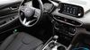 Review: All-New Hyundai Santa Fe (the Philippines)
