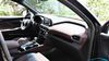 Review: All-New Hyundai Santa Fe (the Philippines)